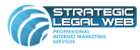 Strategic Legal Web