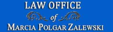 Law Offices of Marcia Polgar Zalewski